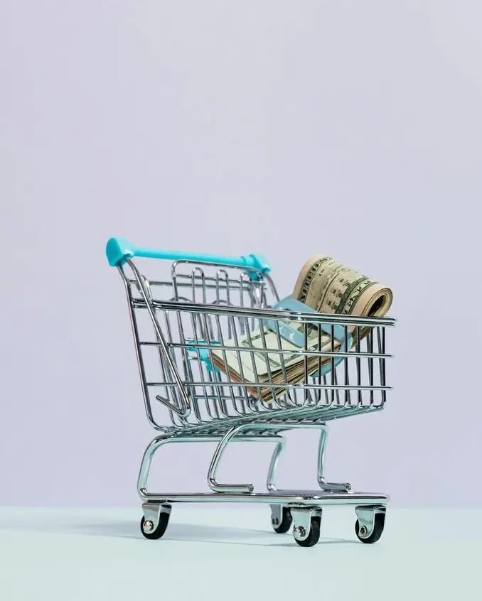 Competitive Pricing Competitive Pricing