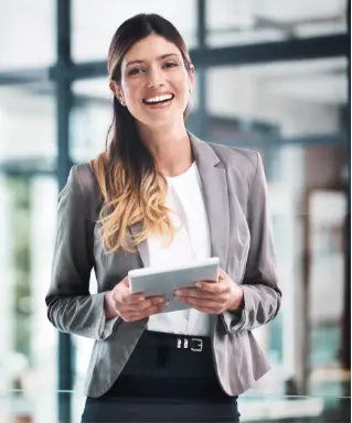 IT Services IT Services