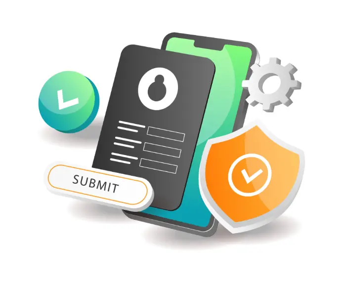 Affordable Website Plans Affordable Website Plans
