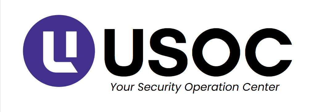 USOC Logo
