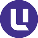 Defend What You've Built - Without Breaking the Bank