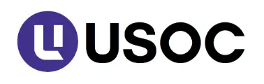 USOC