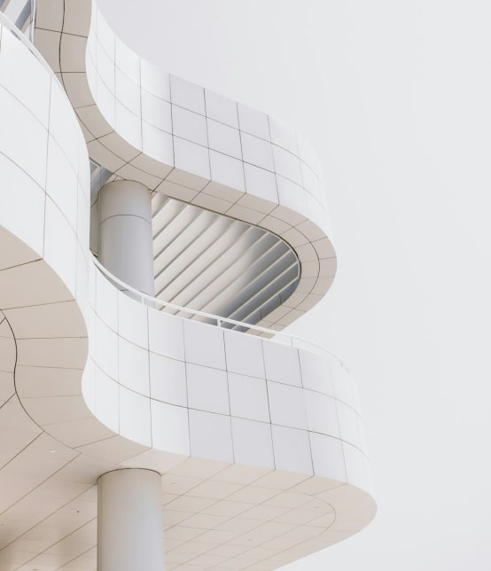 USOC Information Security Solutions USOC Information Security Solutions